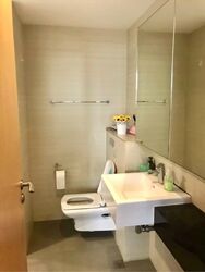 Oasis @ Elias (D18), Condominium #568659541